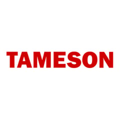 Tameson