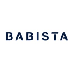 Babista