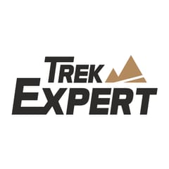 Logo Trek Expert