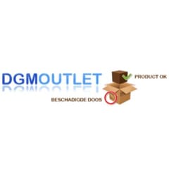 DGM Outlet