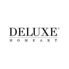 Deluxe Homeart