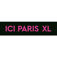 ICI Paris XL