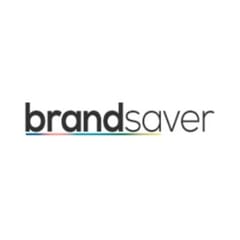 Brandsaver