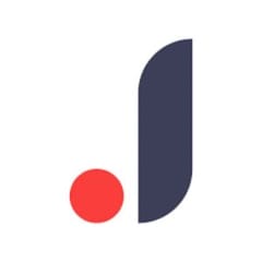 Logo Joom