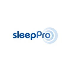 Sleeppro