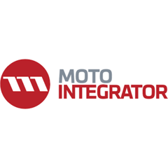 Logo Motointegrator