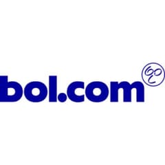 Logo bol.com