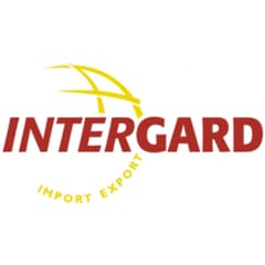 Intergard