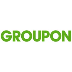 Groupon