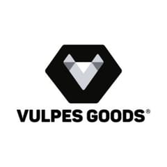 Vulpes Goods