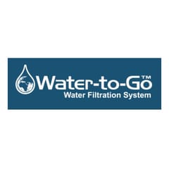 Water To Go