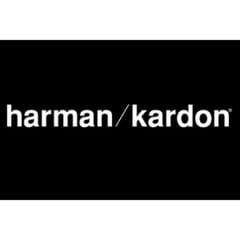 Harman Kardon