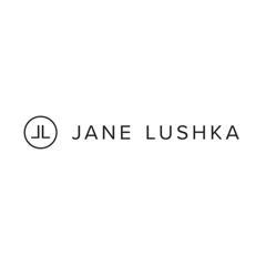 Janelushka