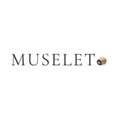 Muselet