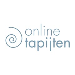 OnlineTapijten
