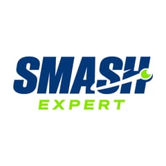 Smash Expert