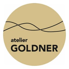 Goldner Fashion