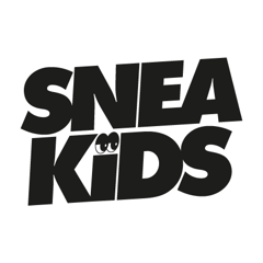 Sneakids