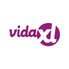 Logo VidaXL