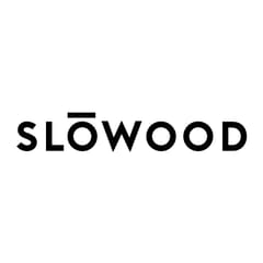 Slowood Interior