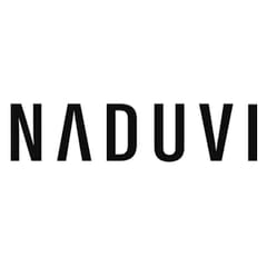 Naduvi