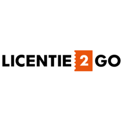 Licentie2Go