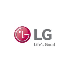 LG Electronics