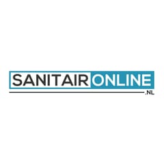 Sanitair Online