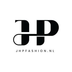 JHP Fashion