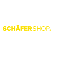 Schäfer Shop