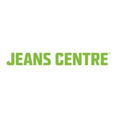 Jeans Centre