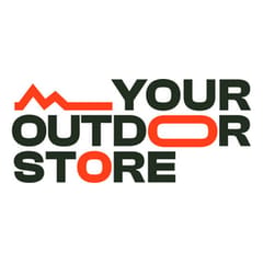 Your Outdoor Store