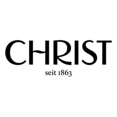 Christ Juwelier