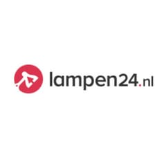 Lampen24