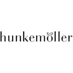 Hunkemöller