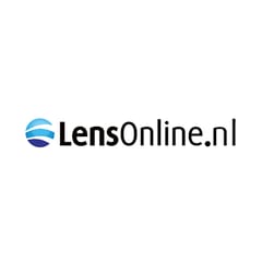 Lensonline