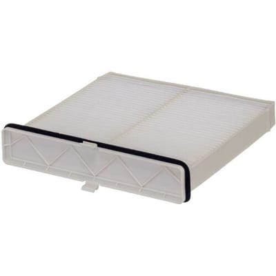 Luchtfilter voor de cabine HENGST Filtration E7927LI