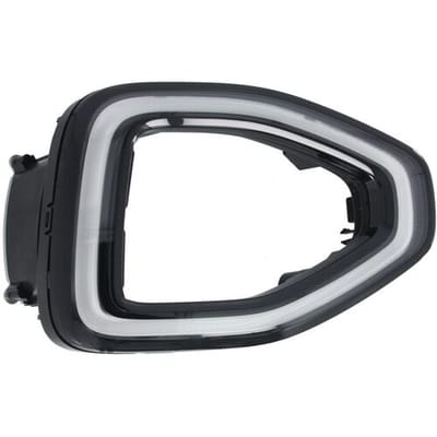 Knipperlicht vóór VALEO 047743
