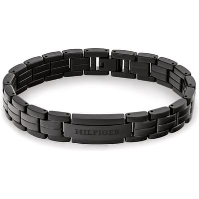 Tommy Hilfiger Armband PARKER 2790667