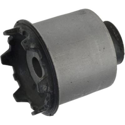 Lager, asbalk FEBI BILSTEIN 106760