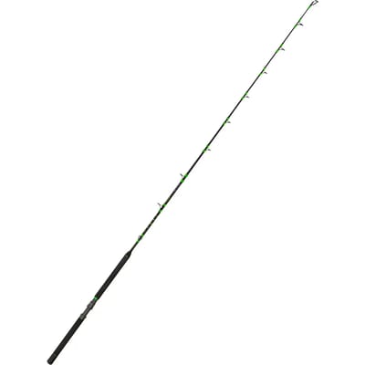 Spinhengel Maver Turner 8LBS