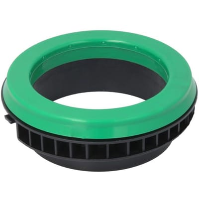 Veerpootsteun MAGNUM TECHNOLOGY A7P028