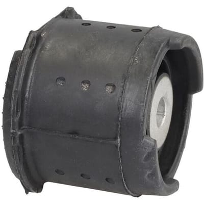 Schaeffler Fag Voorste draagarm silentblock FAG 829 0454 10