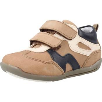 Nette Schoenen Chicco 1064614c