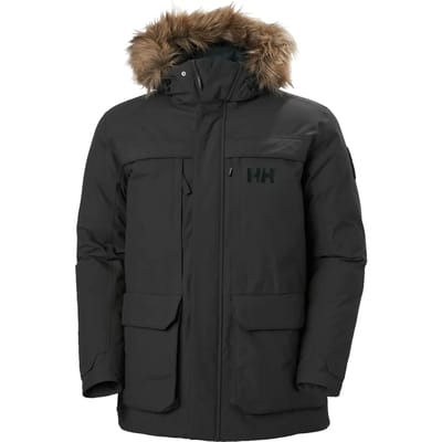 Parka Helly Hansen Nordsjo
