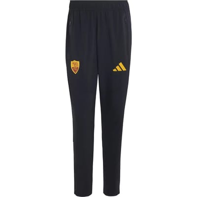 AS Roma Trainingsbroek Tiro Travel