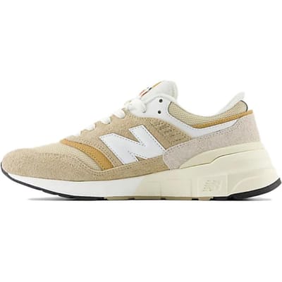 New Balance 997R Sable Dolce 38 beige