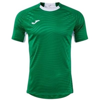 Maillot Joma Kick Pro