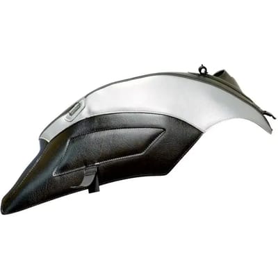 Motortankmat Bagster Ducati Diavel 1200 2011-2019