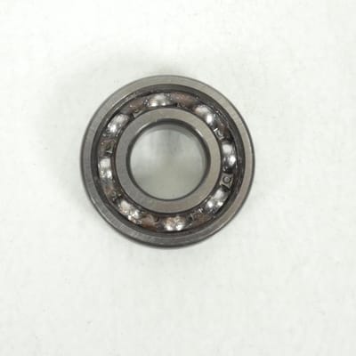 Roulement moteur origine pour Scooter MBK 50 Nitro 2012 à 2013 Neuf